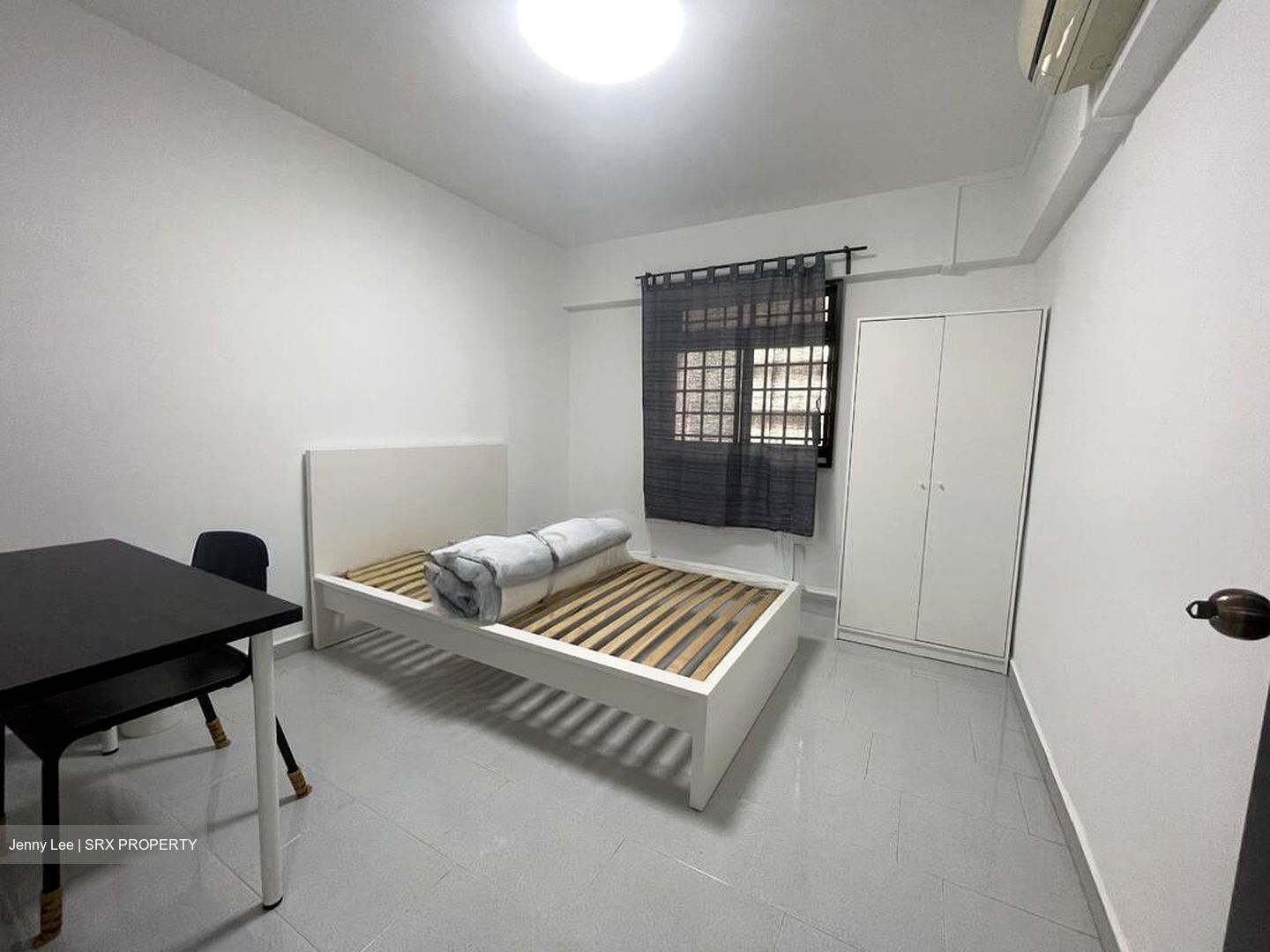 Blk 435 Clementi Avenue 3 (Clementi), HDB 3 Rooms #498235401